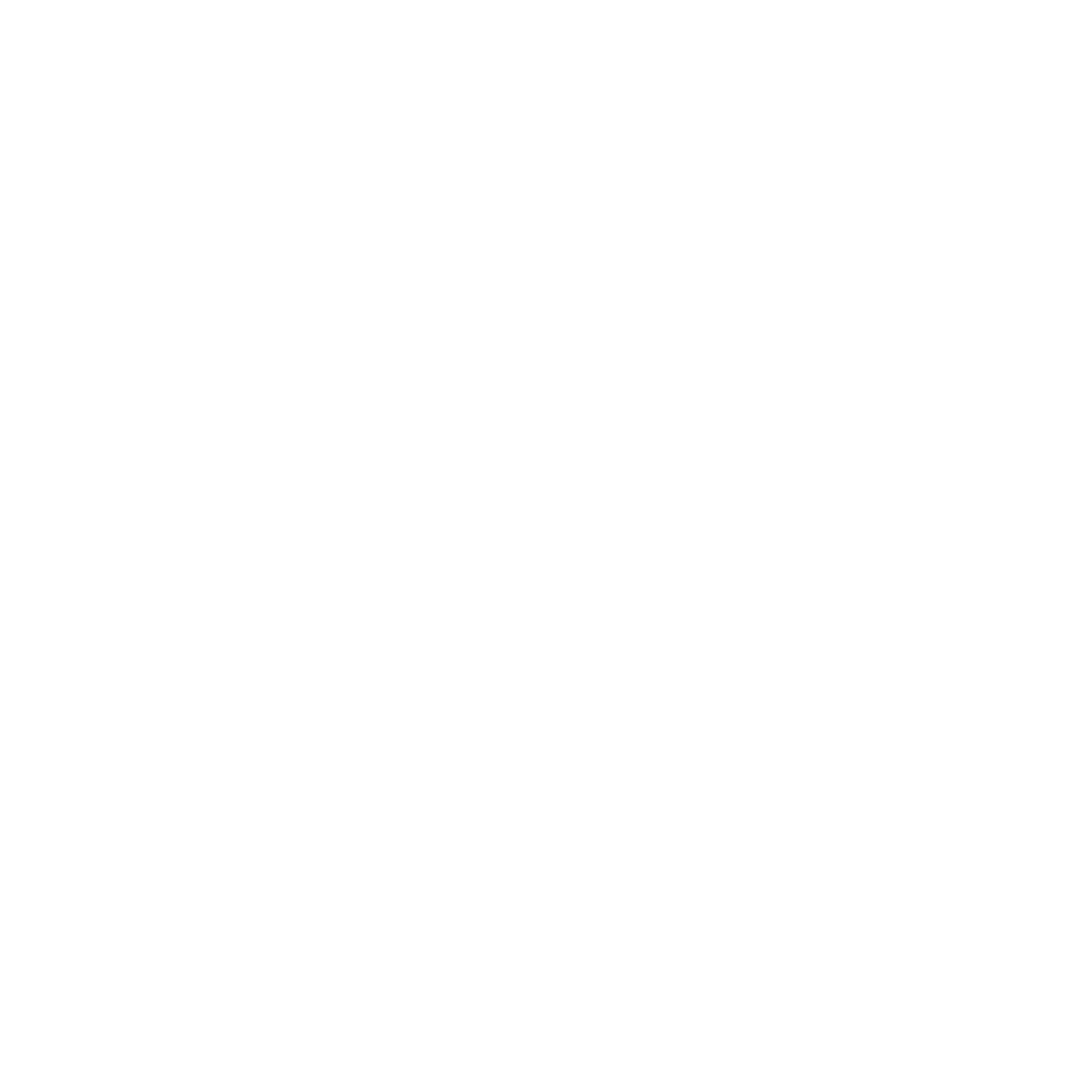Konaloo