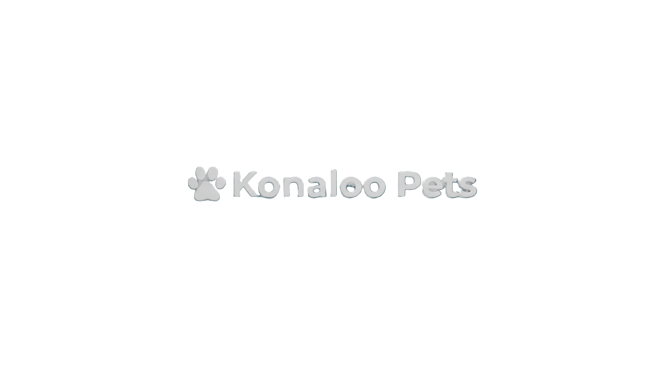 🐾 Konaloo Pets