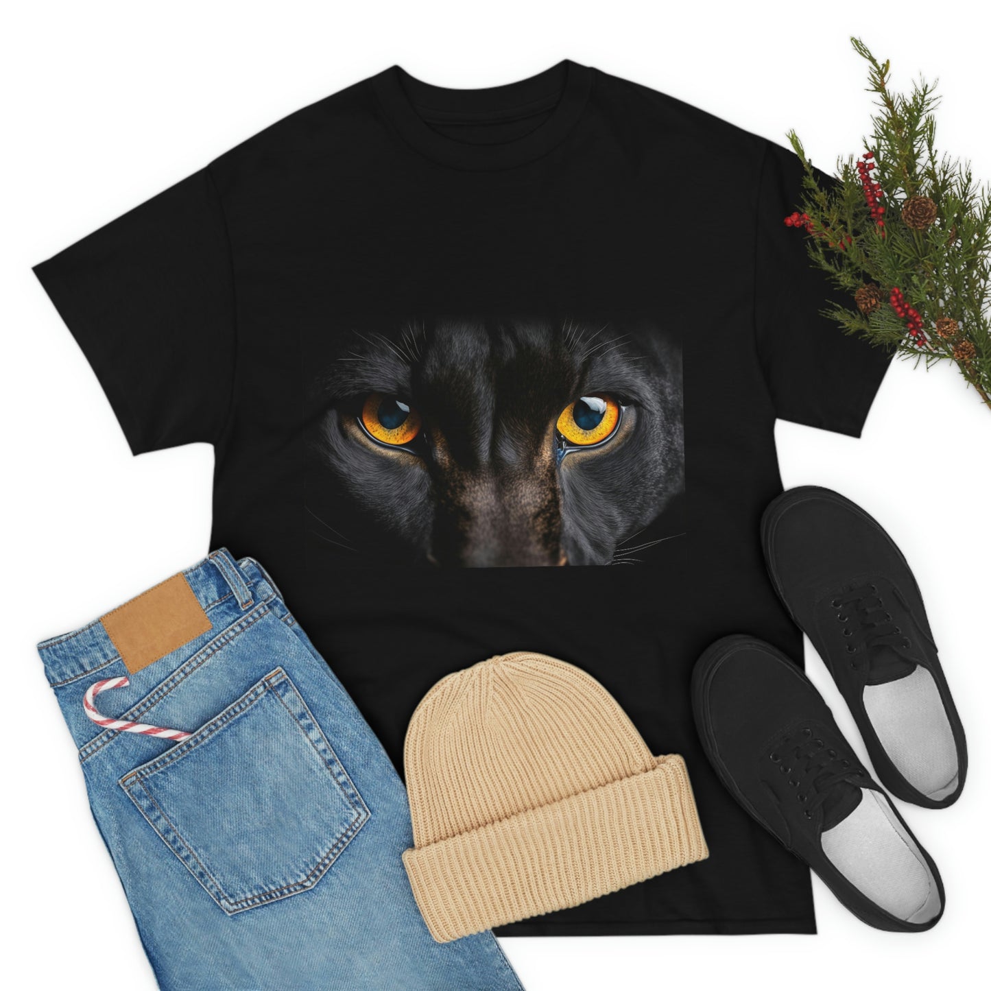 A Comfortable Tee Frog on Bike T-shirt - Men's Penny Farthing shirt - Animal Tshirt - Motorcycle Bike - Bike Frog Shirt - Animal Shirt - Bike Shirt - Frog Tshirt