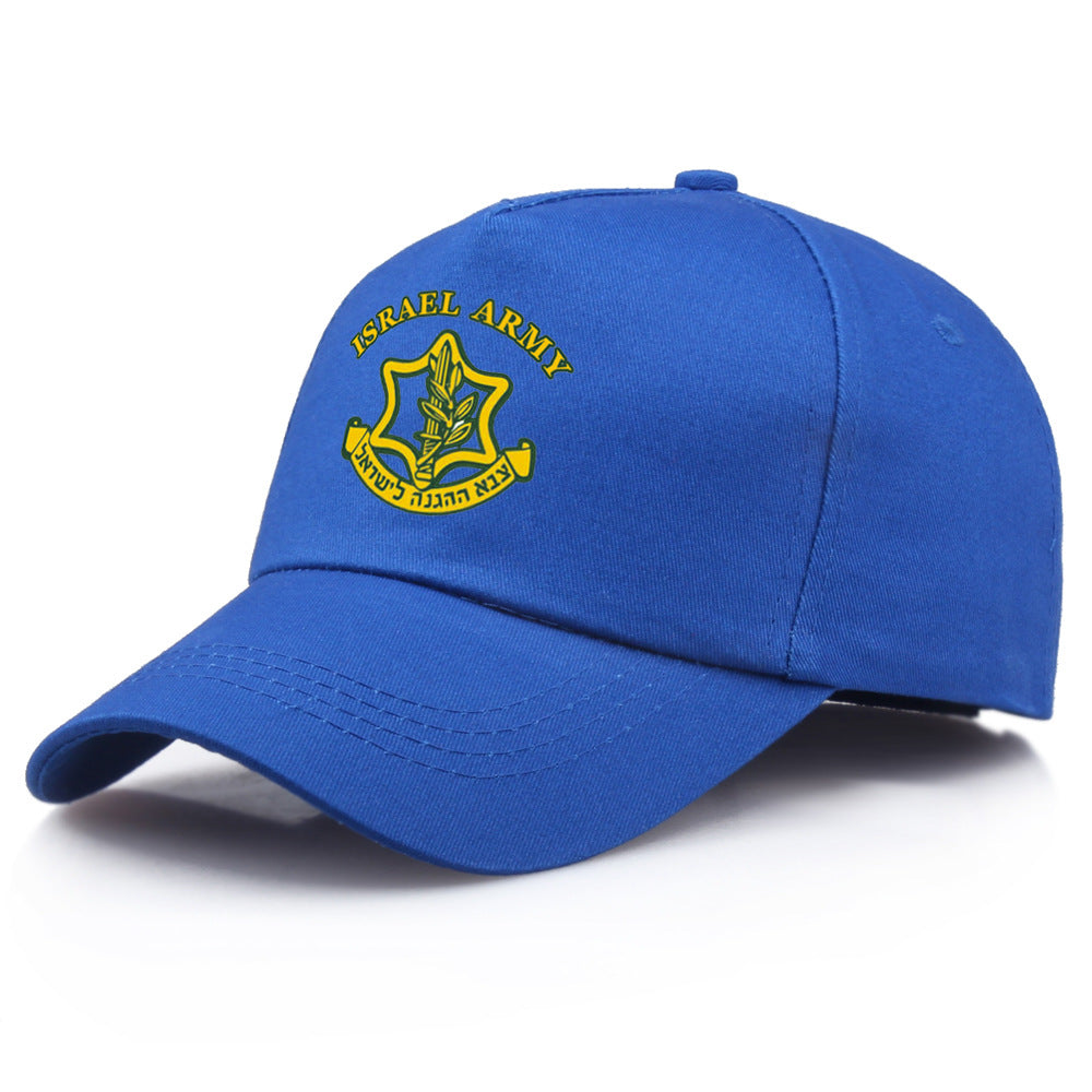 Hat Ebay THE PIRATE KING Printed Baseball Hat