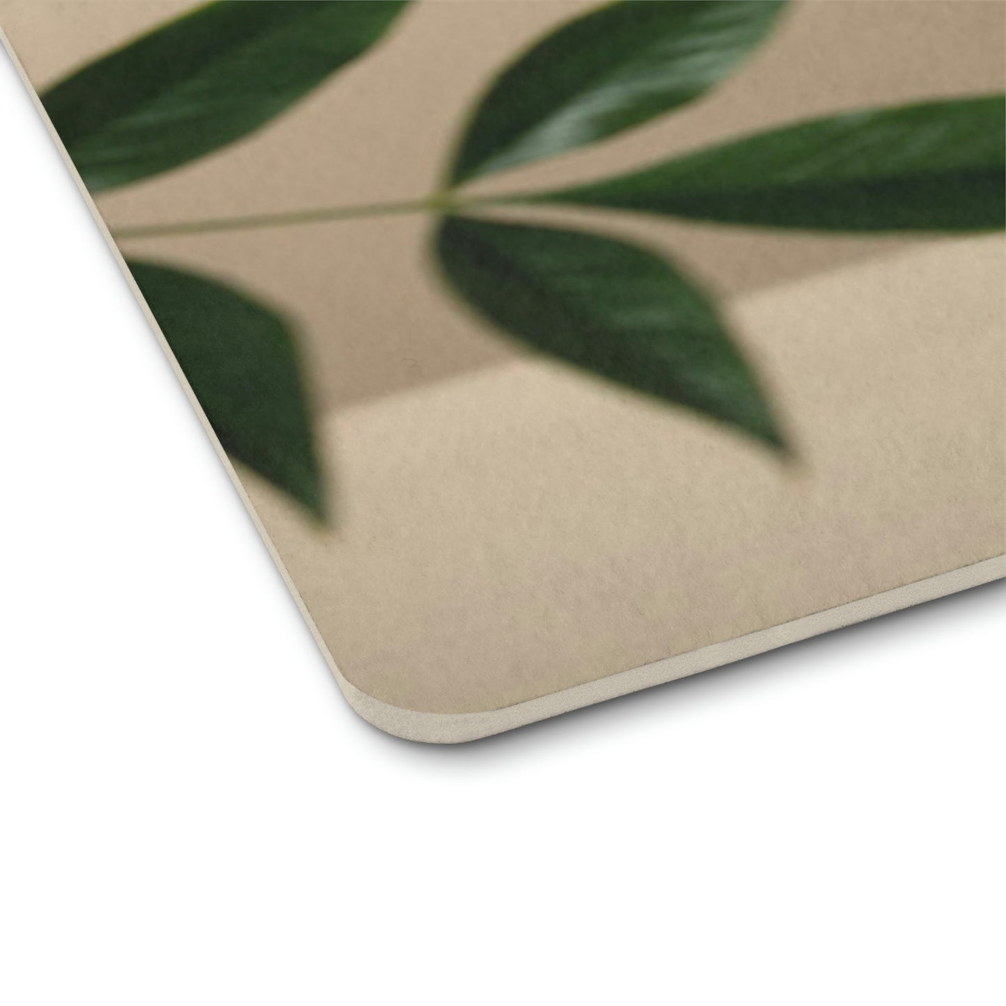 Discover the Ultimate Comfort with Nature Relax Floor Mat - The Perfect Solution for a Soothing and Relaxing Home Environment