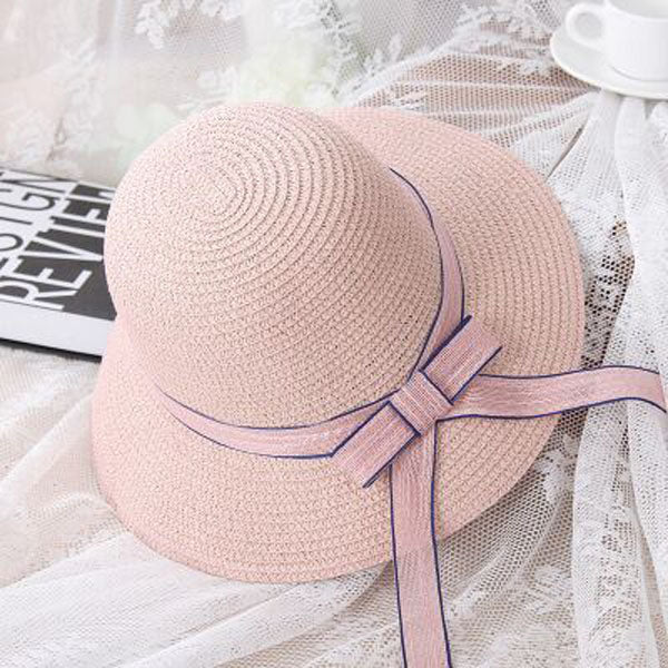 Nice Style Hat Casual Sun Hat Outdoor