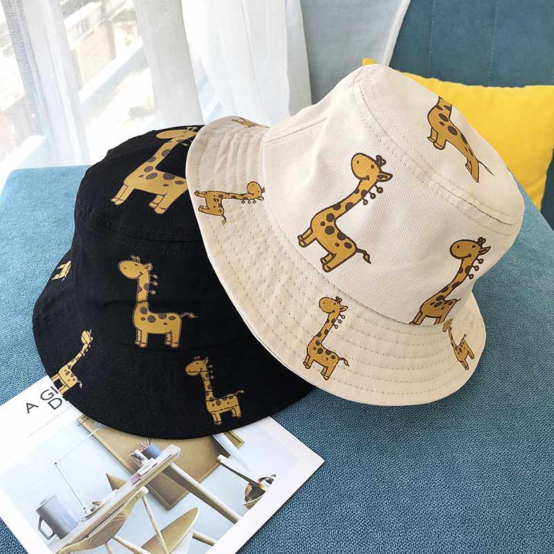 Sunshade fisherman hat, protect yourself from the sun and look cool for the fish!