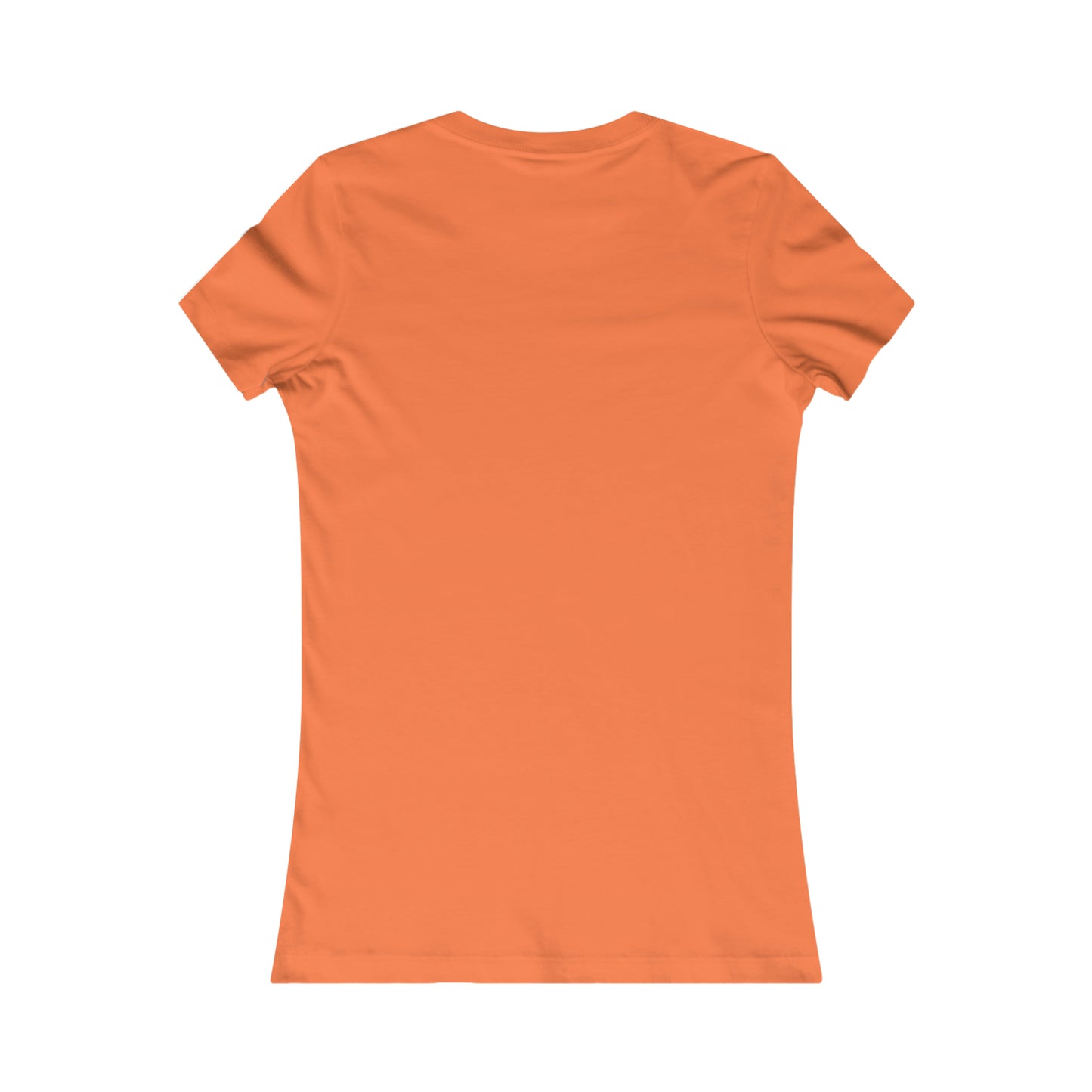 Express Yourself with Our Women's Butterfly Flowers T-Shirt - The Perfect Gift for Fashion-Forward Women and Girls