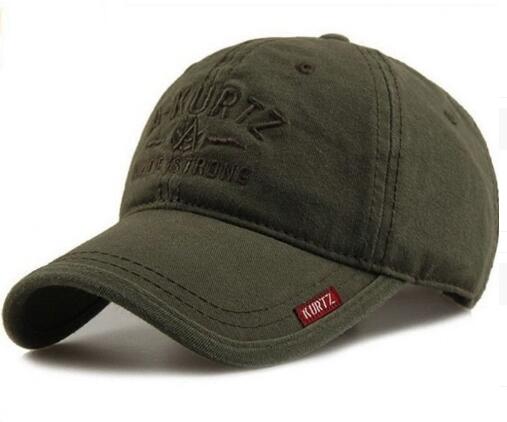Fashion Baseball Cap Men's Autumn And Winter Soft Top Cap Tide Brand Outdoor Leisure Sun Hat Youth
