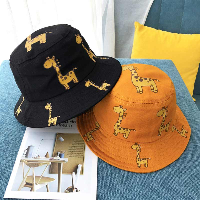 Sunshade fisherman hat, protect yourself from the sun and look cool for the fish!