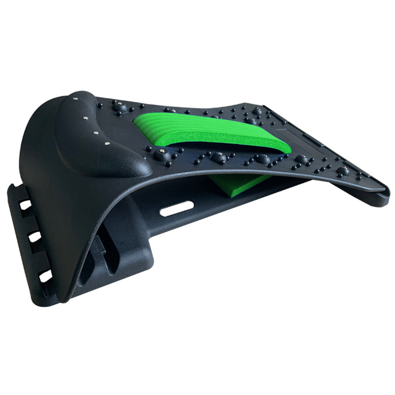Back Massager Massage and Health Care Appliance: Relieve Your Chronic Back Pain