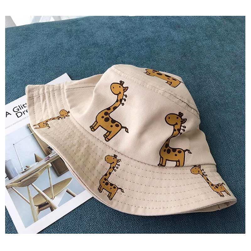 Sunshade fisherman hat, protect yourself from the sun and look cool for the fish!