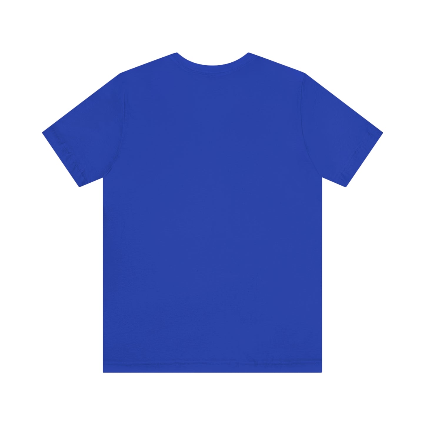 Happy 4th of July T-Shirt, USA Flag, Patriot Shirts, Unisex Jersey Short Sleeve Tee