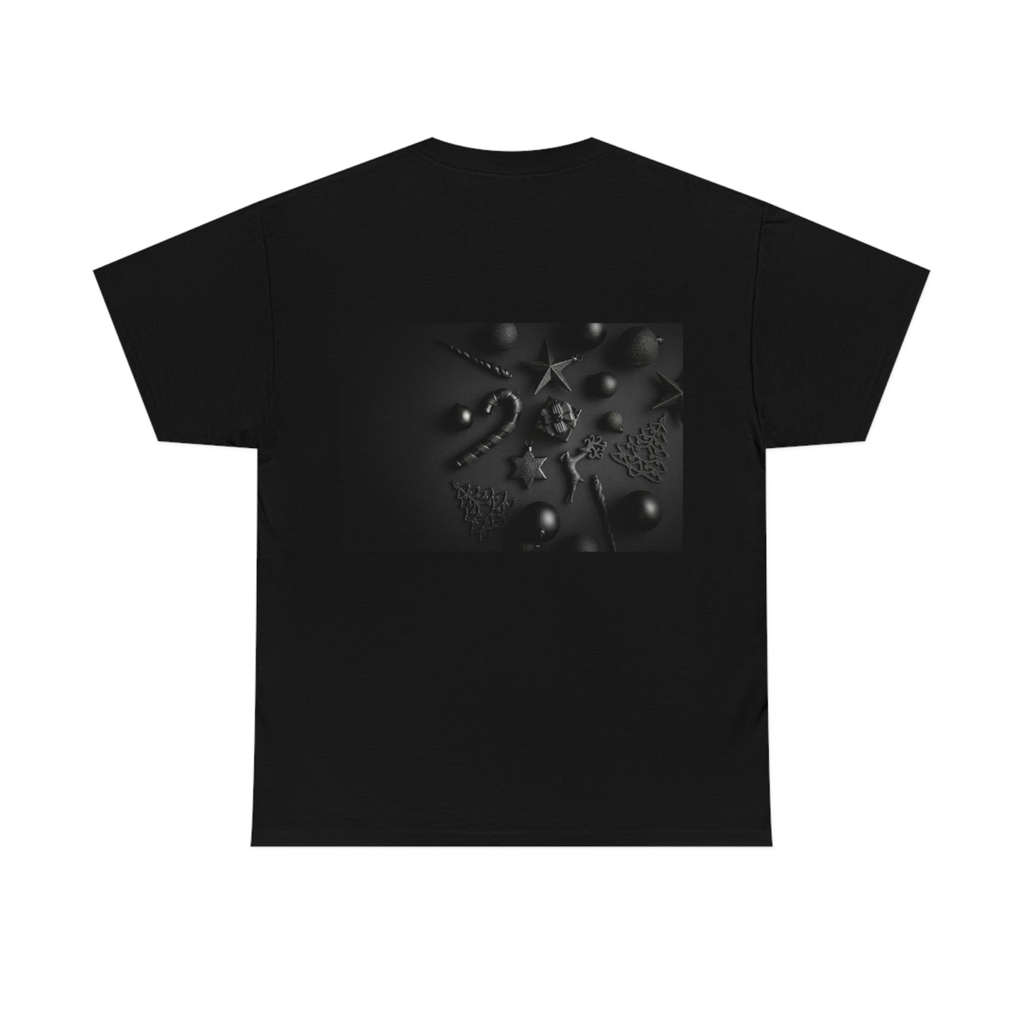 A Comfortable Tee Frog on Bike T-shirt - Men's Penny Farthing shirt - Animal Tshirt - Motorcycle Bike - Bike Frog Shirt - Animal Shirt - Bike Shirt - Frog Tshirt