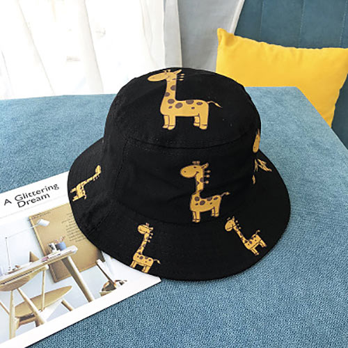 Sunshade fisherman hat, protect yourself from the sun and look cool for the fish!
