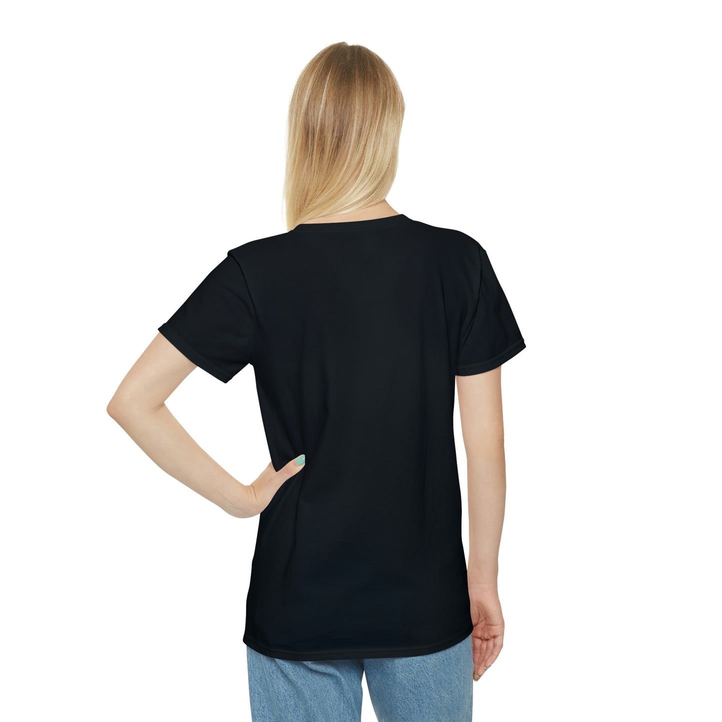 Love My Dogs T-Shirt, My Dogs Playing card around the table T-Shirt, Great fun Gift