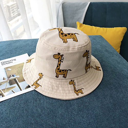 Sunshade fisherman hat, protect yourself from the sun and look cool for the fish!