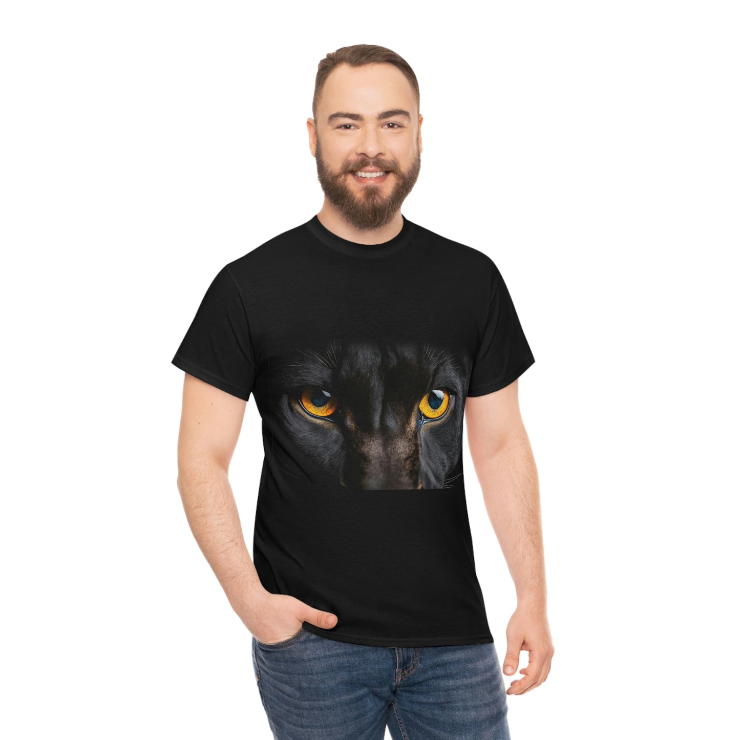 A Comfortable Tee Frog on Bike T-shirt - Men's Penny Farthing shirt - Animal Tshirt - Motorcycle Bike - Bike Frog Shirt - Animal Shirt - Bike Shirt - Frog Tshirt