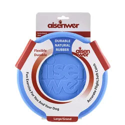 Ball Tug | Dog Toy | Toy Reward | Fetch Toy | Colorful Toy | Dog Agility Equipment | Performance Dog Reward | Dog Training | Training Toy