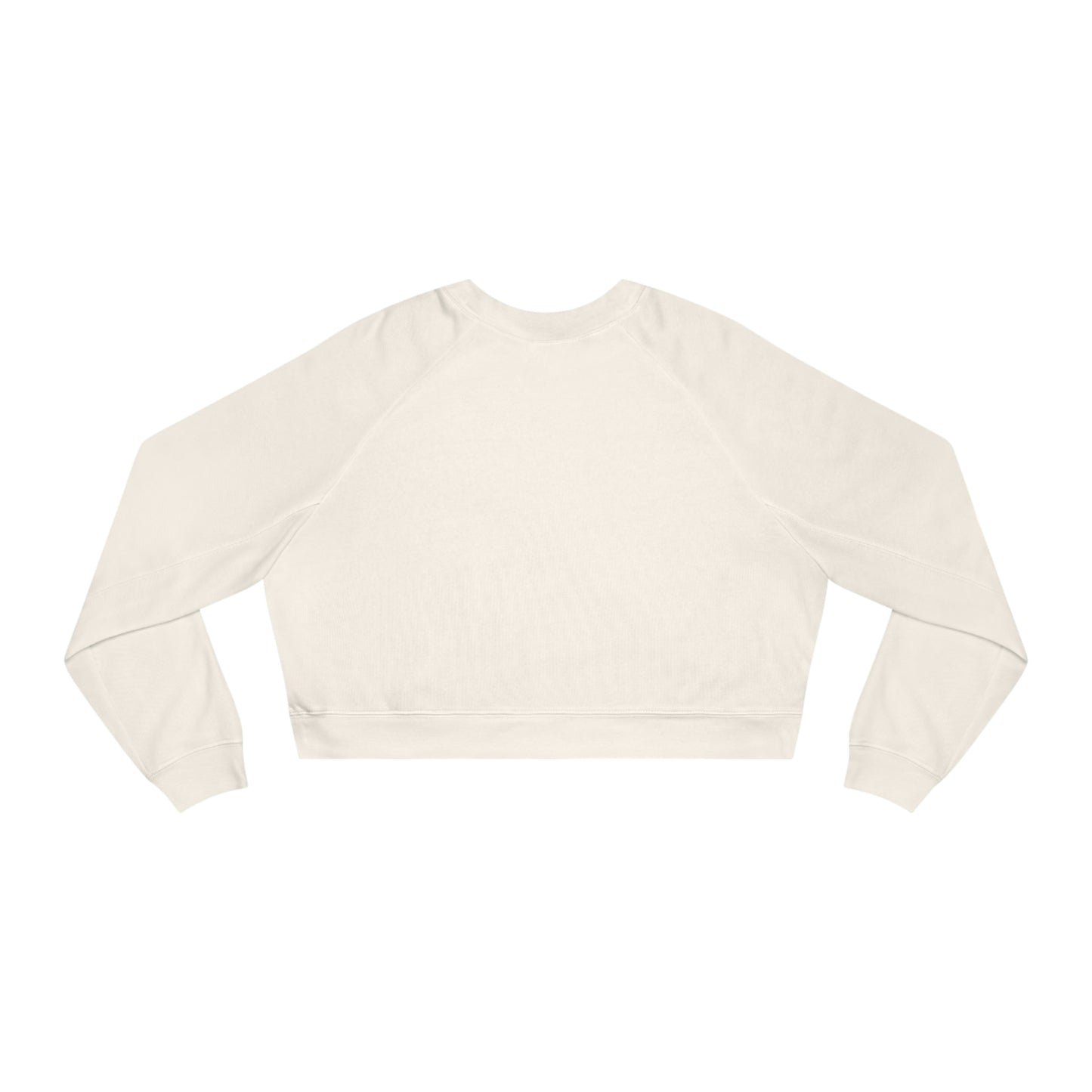 women camping sweatshirt, sweatshirt, sweat shirts, sweatshirt gifts, sweatshirts for women