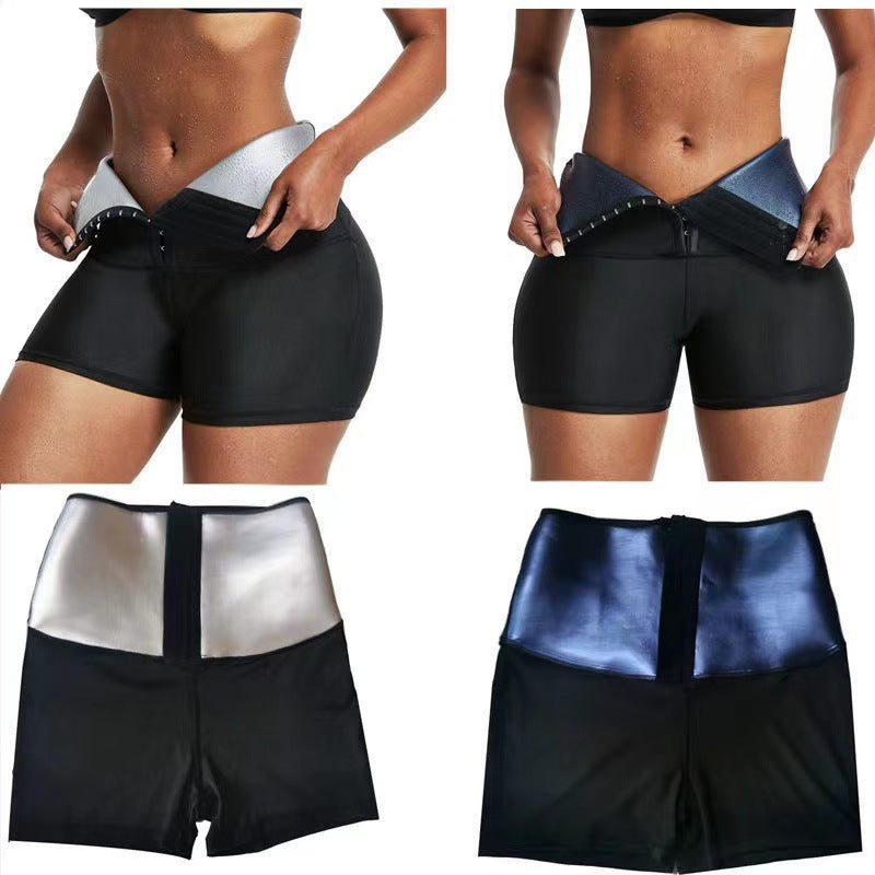 Best Waist Trainer | Waist Cincher | No Latex | Back Support | Seamless & Comfortable Tummy Control Underwear | Waist Trainer For Women