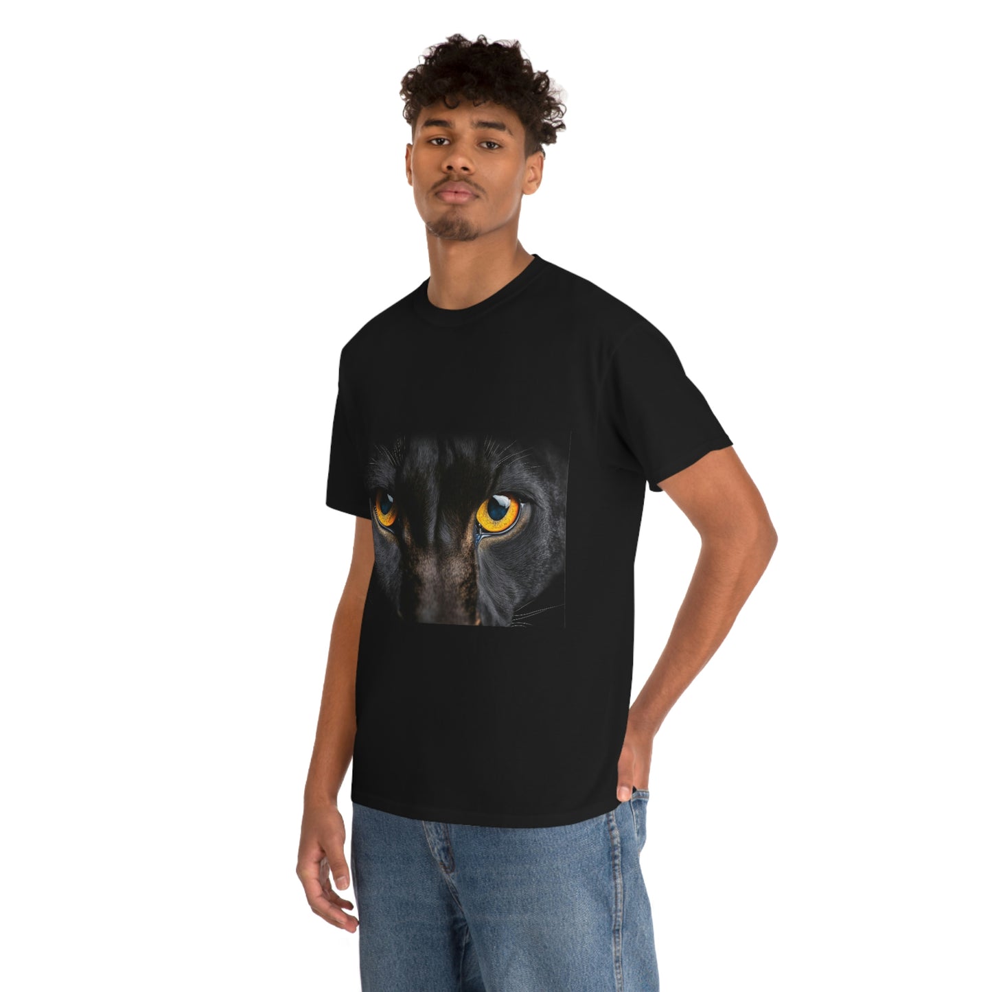 A Comfortable Tee Frog on Bike T-shirt - Men's Penny Farthing shirt - Animal Tshirt - Motorcycle Bike - Bike Frog Shirt - Animal Shirt - Bike Shirt - Frog Tshirt