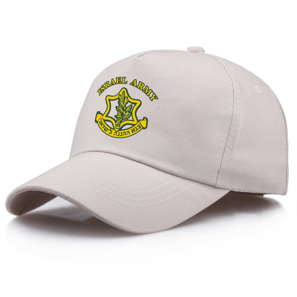 Hat Ebay THE PIRATE KING Printed Baseball Hat