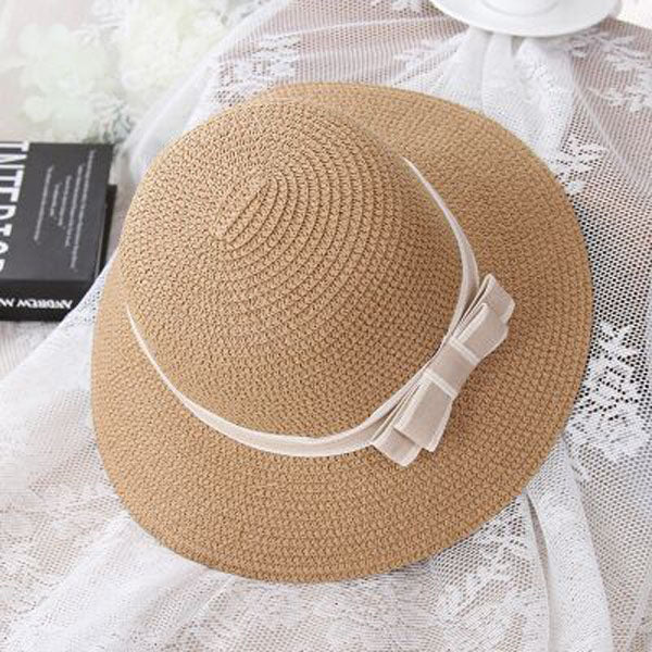 Nice Style Hat Casual Sun Hat Outdoor