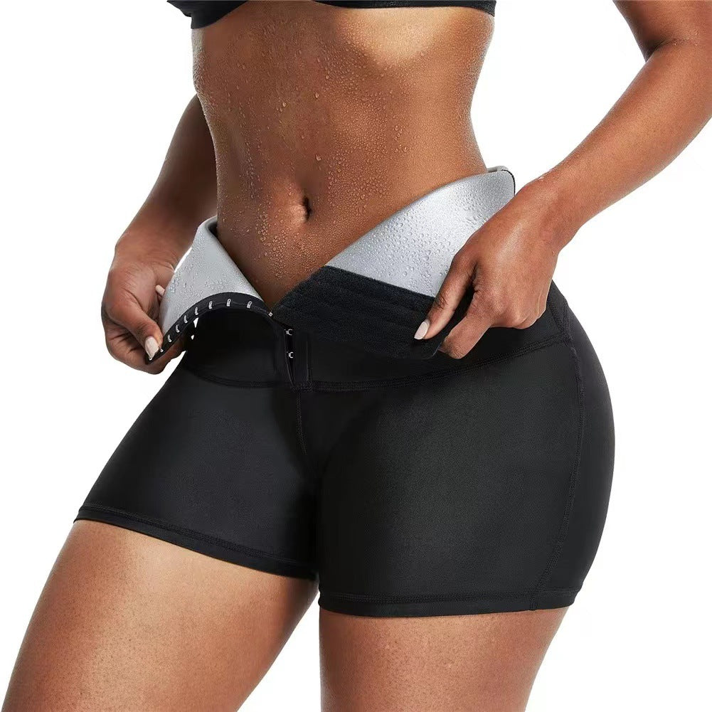 Best Waist Trainer | Waist Cincher | No Latex | Back Support | Seamless & Comfortable Tummy Control Underwear | Waist Trainer For Women