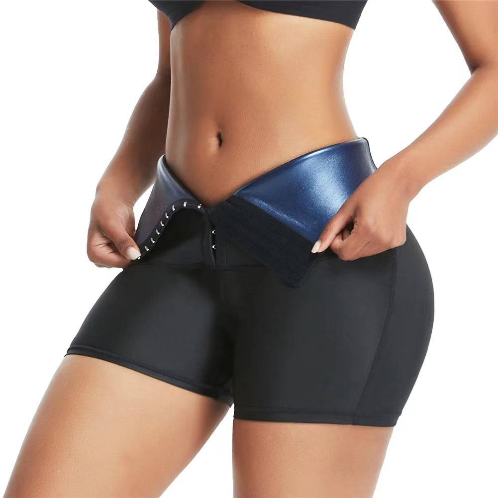 Best Waist Trainer | Waist Cincher | No Latex | Back Support | Seamless & Comfortable Tummy Control Underwear | Waist Trainer For Women