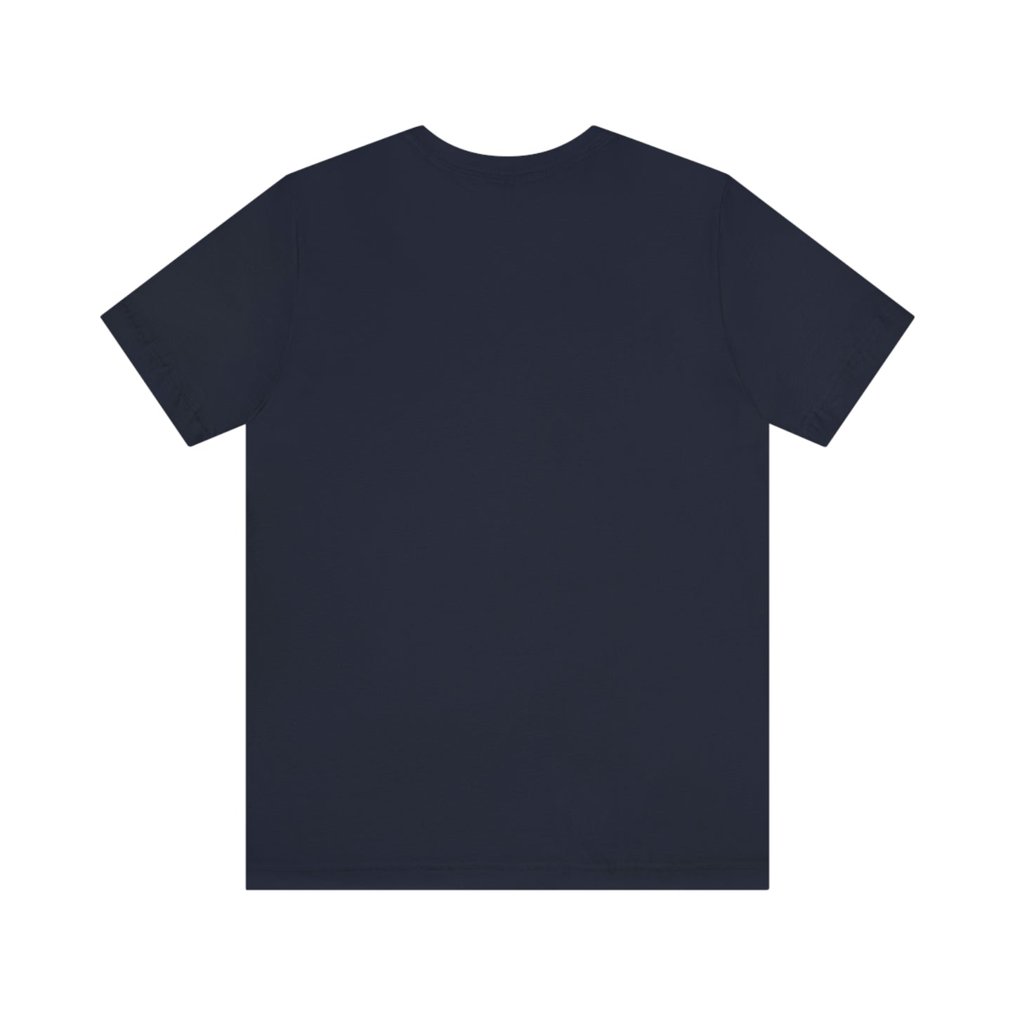 Happy 4th of July T-Shirt, USA Flag, Patriot Shirts, Unisex Jersey Short Sleeve Tee