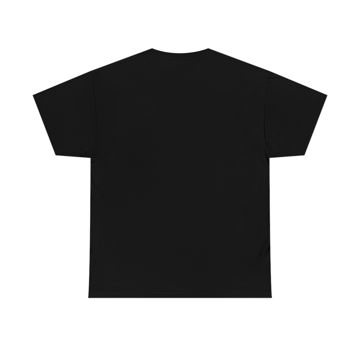 A 5 Minutes Can Save You 5 Hours: Get Our Unisex Heavy Cotton Tee and Debug in Style
