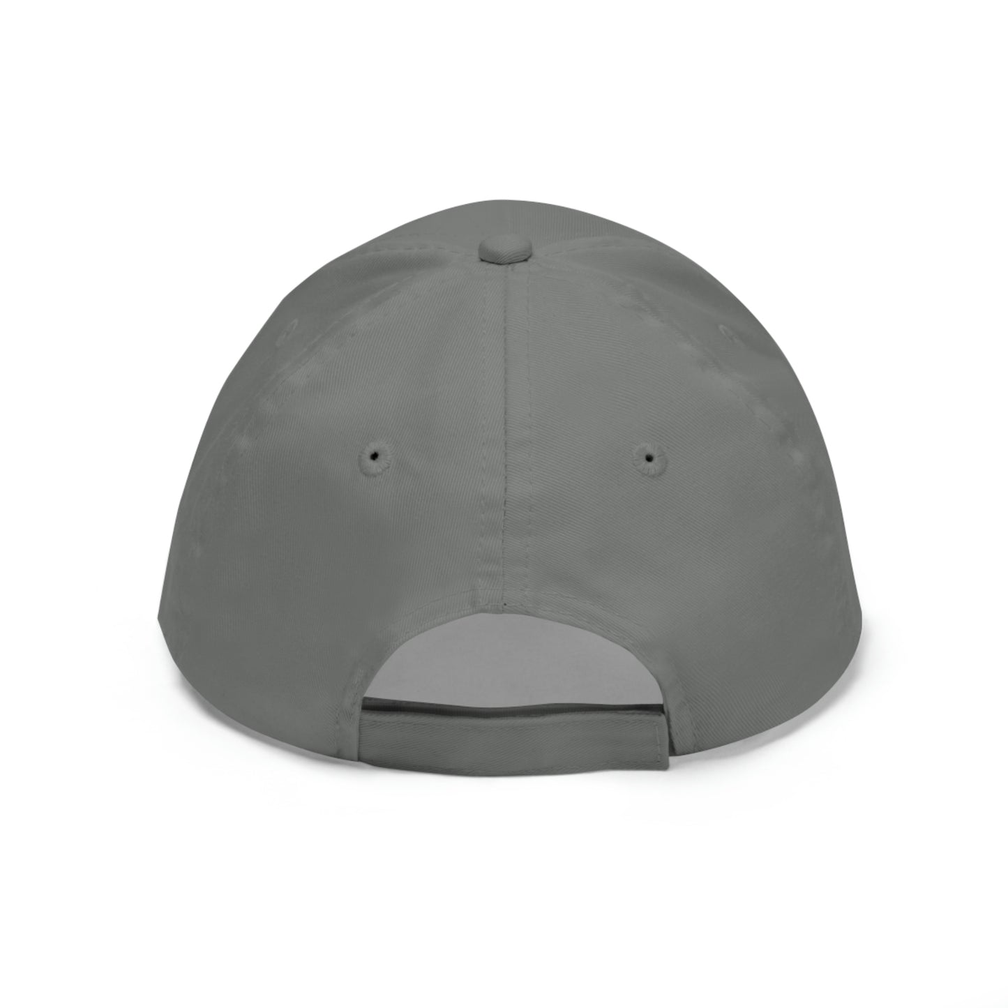 U.S Flag Women and Men Hat, $th of July Hat Unisex Twill Hat