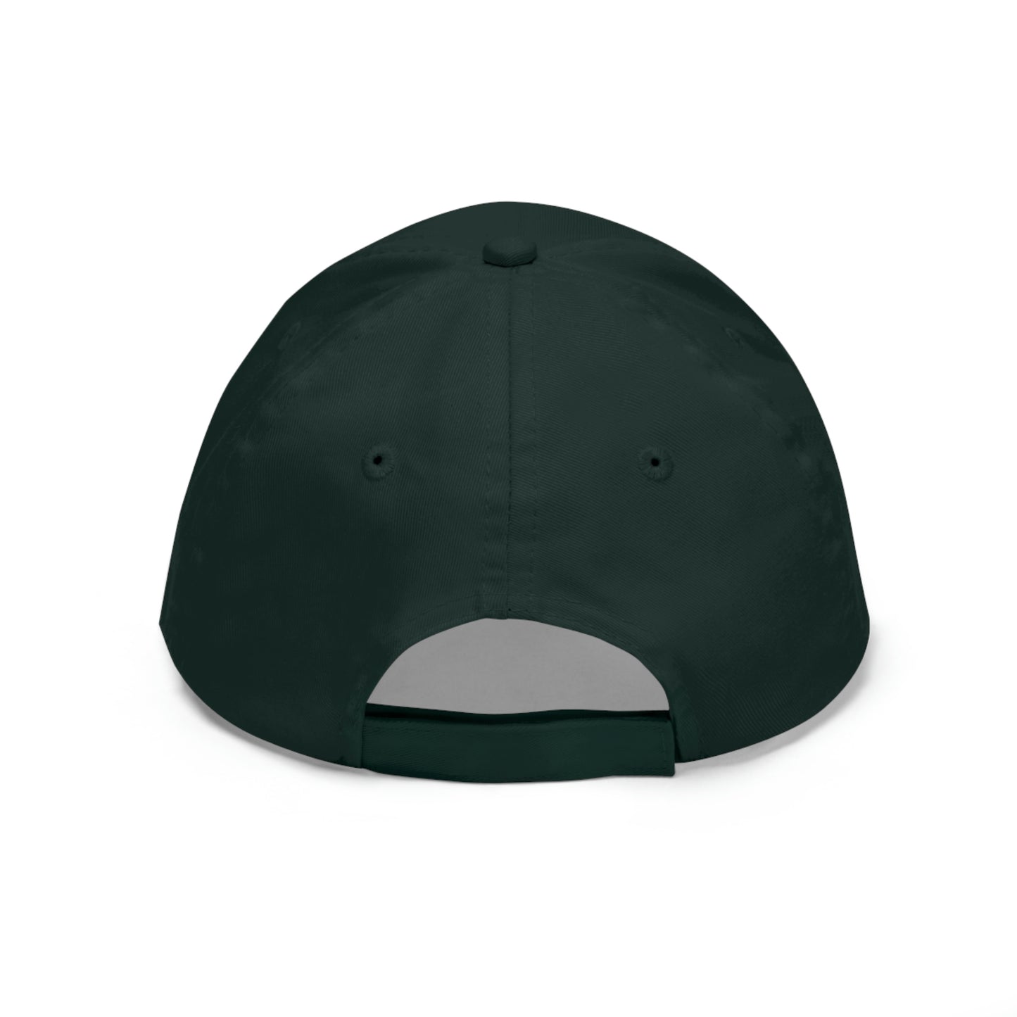 U.S Flag Women and Men Hat, $th of July Hat Unisex Twill Hat