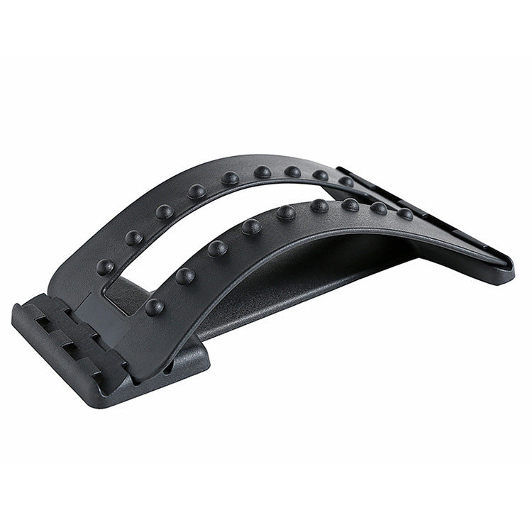 Back Massager Massage and Health Care Appliance: Relieve Your Chronic Back Pain
