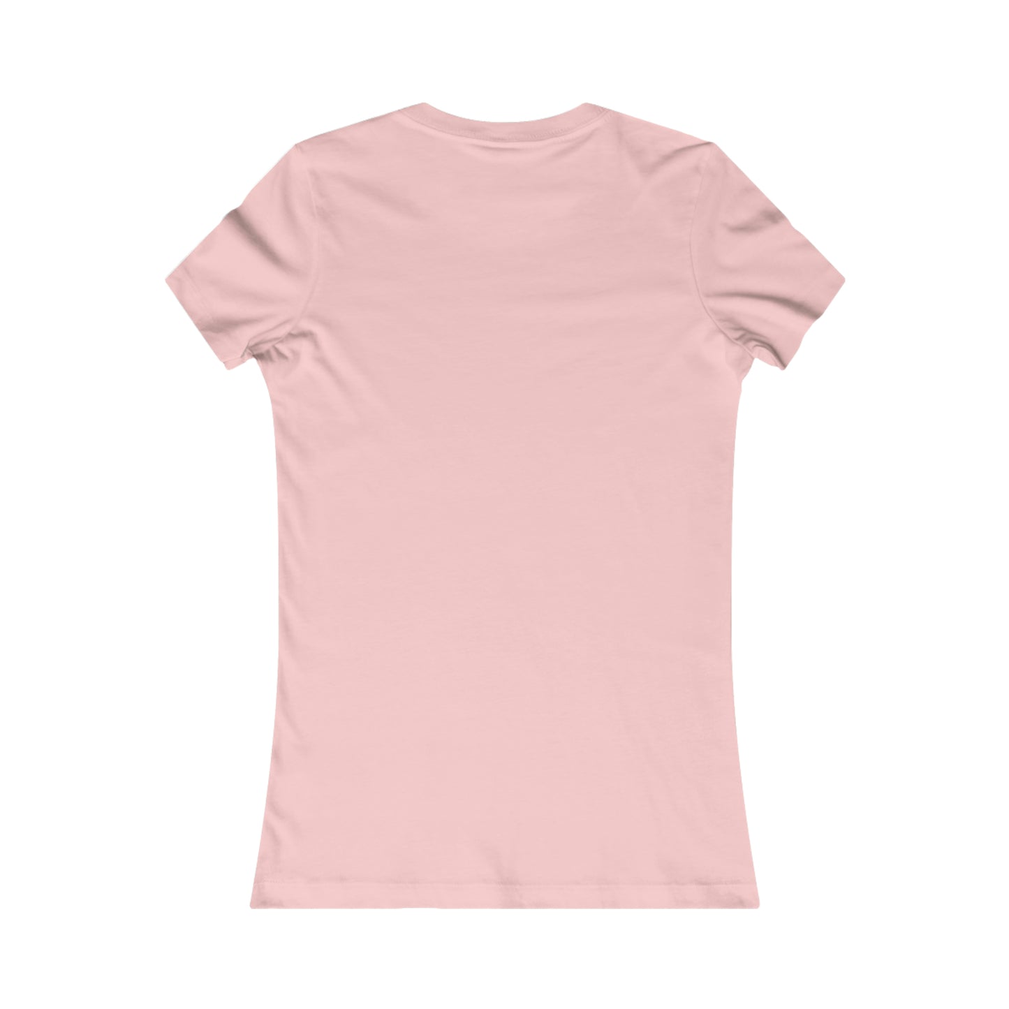 Express Yourself with Our Women's Butterfly Flowers T-Shirt - The Perfect Gift for Fashion-Forward Women and Girls