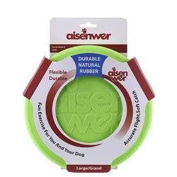 Ball Tug | Dog Toy | Toy Reward | Fetch Toy | Colorful Toy | Dog Agility Equipment | Performance Dog Reward | Dog Training | Training Toy