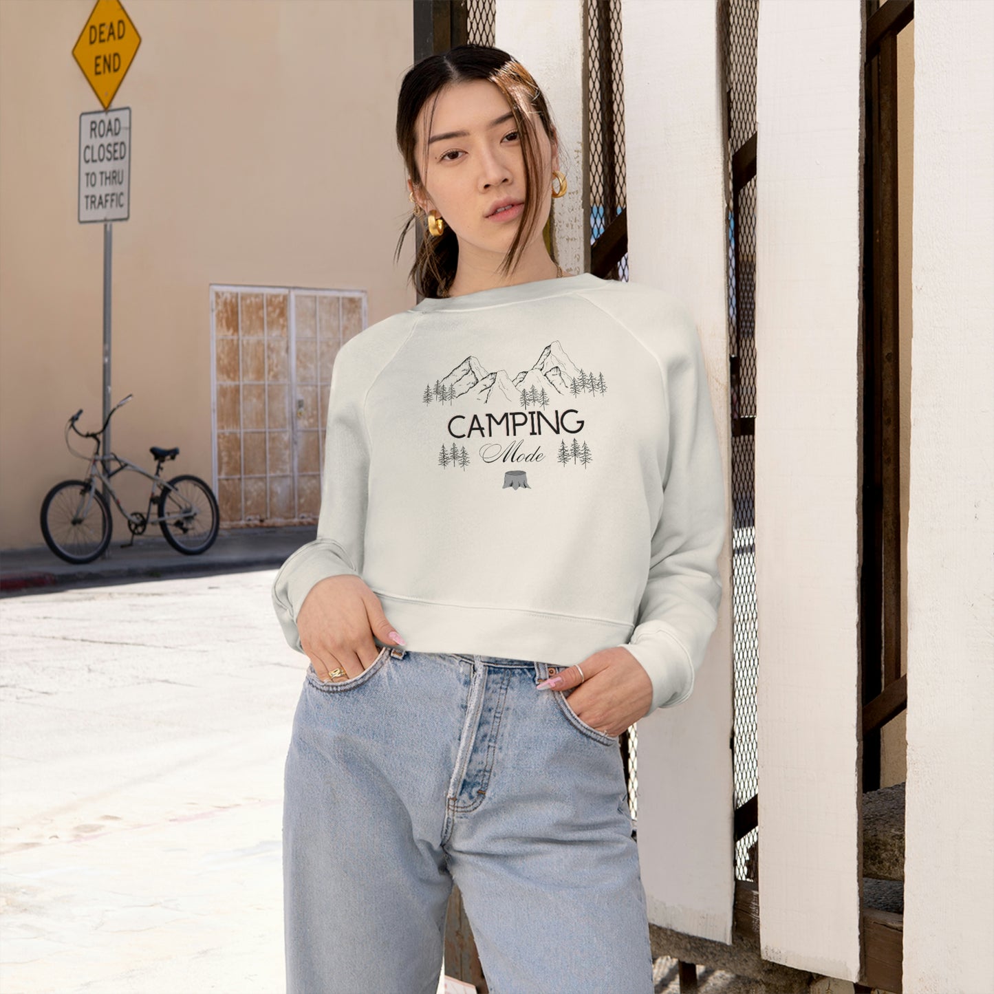 women camping sweatshirt, sweatshirt, sweat shirts, sweatshirt gifts, sweatshirts for women