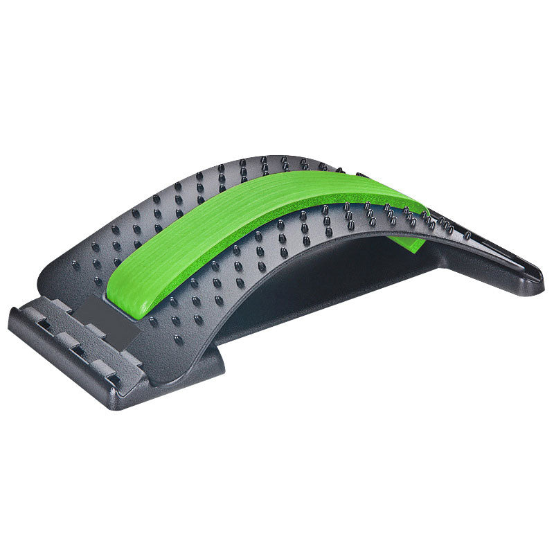 Back Massager Massage and Health Care Appliance: Relieve Your Chronic Back Pain