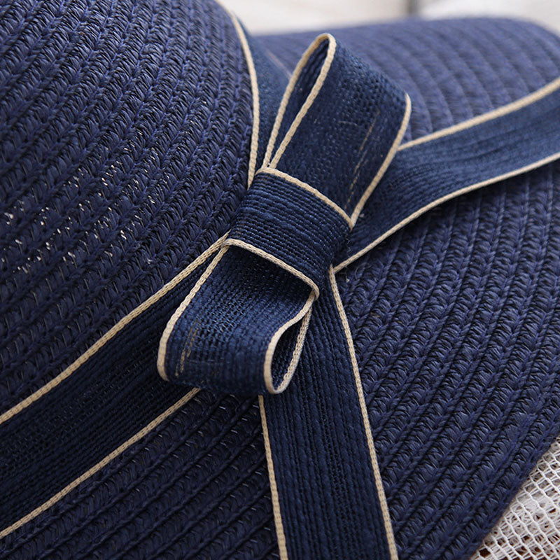 Nice Style Hat Casual Sun Hat Outdoor