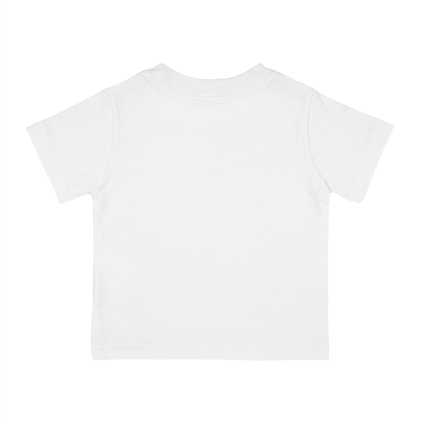 Stay Cool and Cute with Our Adorable Penguin Infant Cotton Jersey Tee