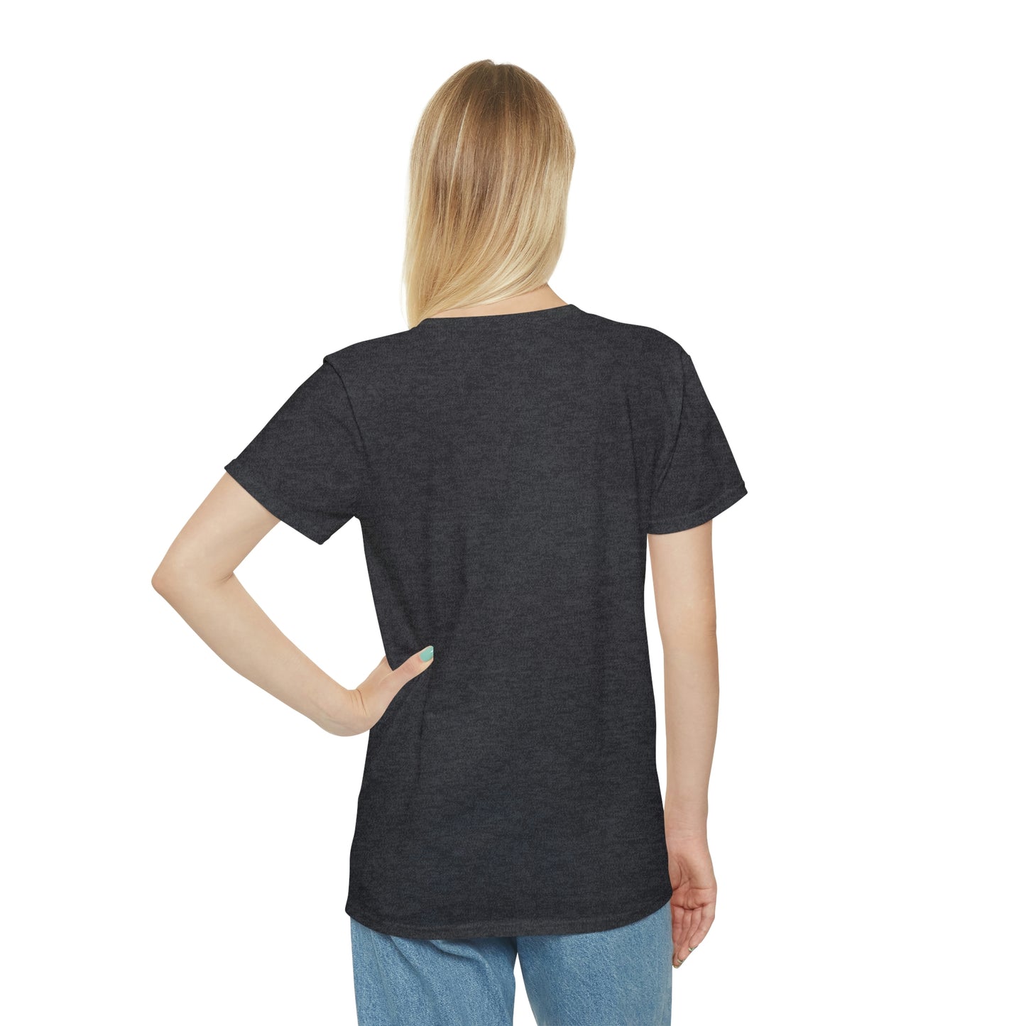 Love My Dogs T-Shirt, My Dogs Playing card around the table T-Shirt, Great fun Gift