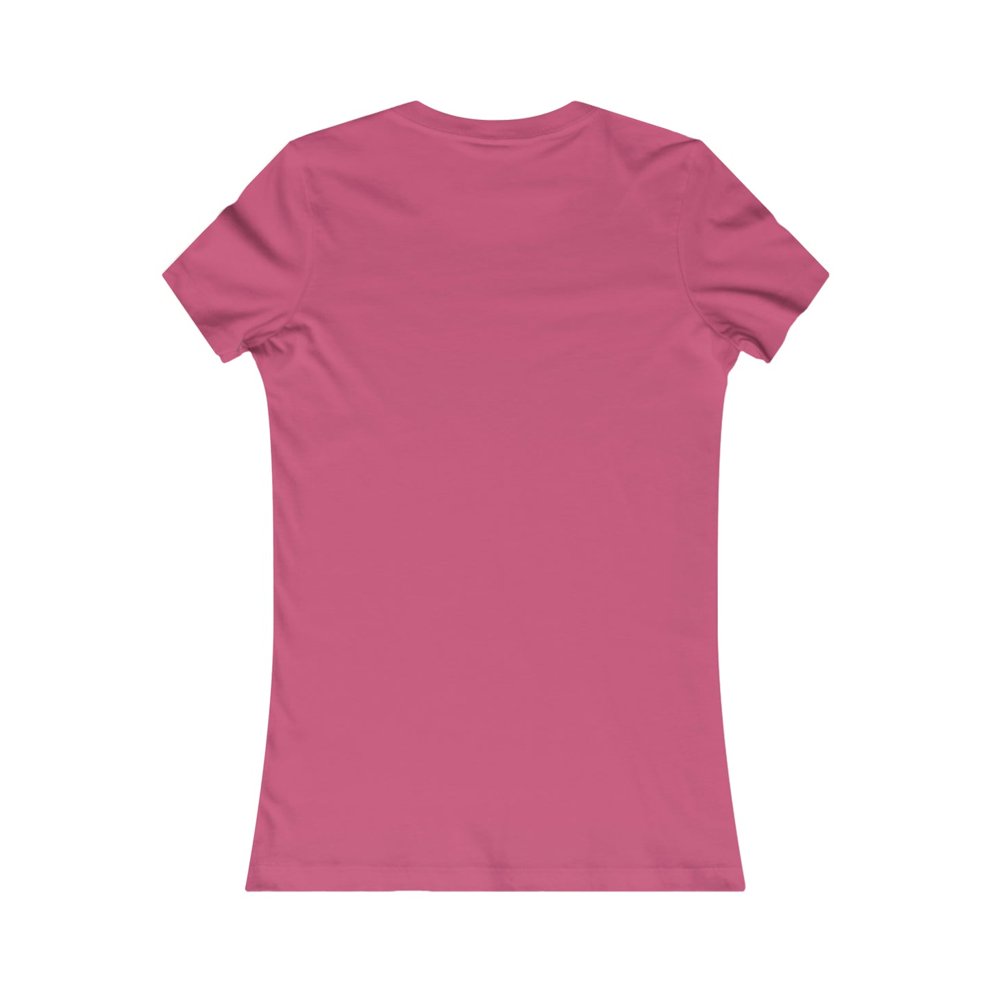 Express Yourself with Our Women's Butterfly Flowers T-Shirt - The Perfect Gift for Fashion-Forward Women and Girls
