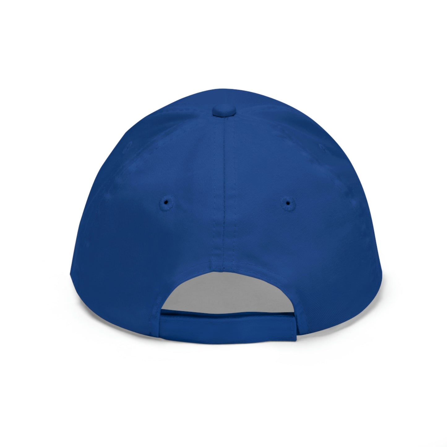 U.S Flag Women and Men Hat, $th of July Hat Unisex Twill Hat