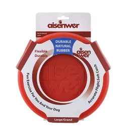Ball Tug | Dog Toy | Toy Reward | Fetch Toy | Colorful Toy | Dog Agility Equipment | Performance Dog Reward | Dog Training | Training Toy