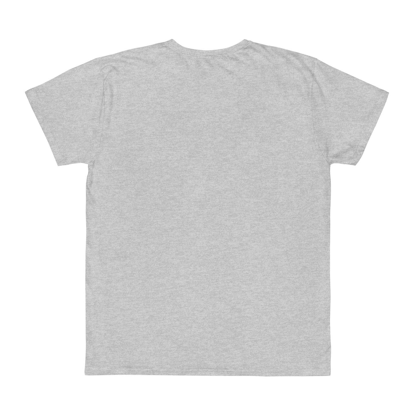 Love My Dogs T-Shirt, My Dogs Playing card around the table T-Shirt, Great fun Gift