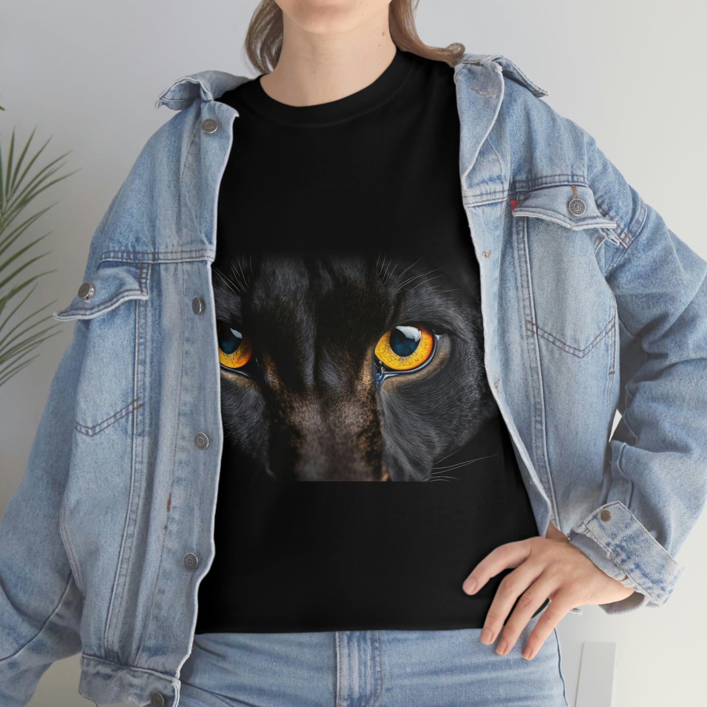 A Comfortable Tee Frog on Bike T-shirt - Men's Penny Farthing shirt - Animal Tshirt - Motorcycle Bike - Bike Frog Shirt - Animal Shirt - Bike Shirt - Frog Tshirt