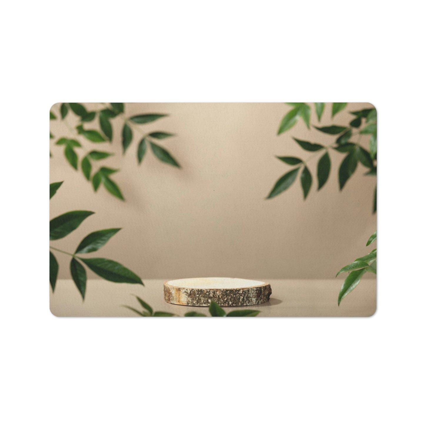 Discover the Ultimate Comfort with Nature Relax Floor Mat - The Perfect Solution for a Soothing and Relaxing Home Environment