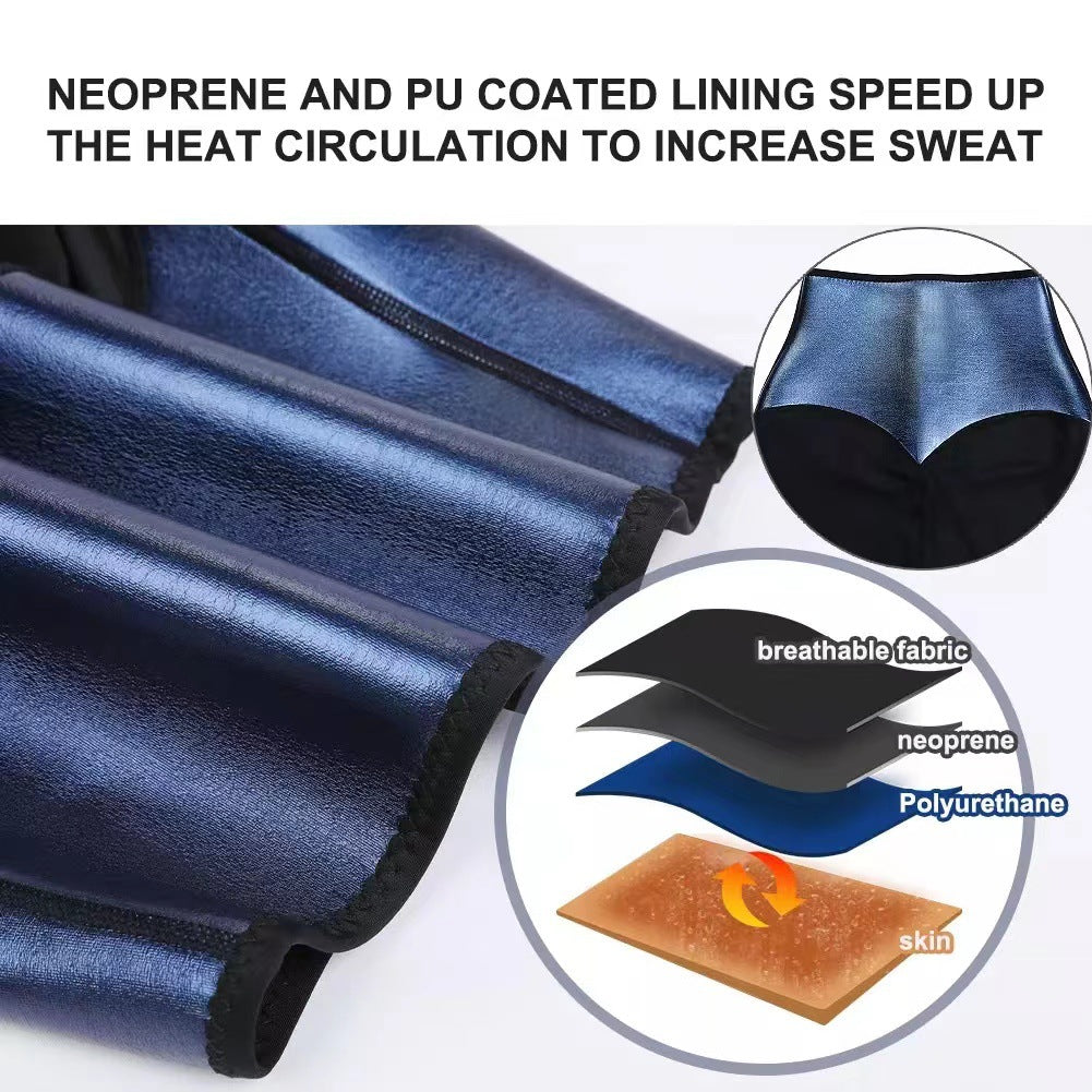 Best Waist Trainer | Waist Cincher | No Latex | Back Support | Seamless & Comfortable Tummy Control Underwear | Waist Trainer For Women
