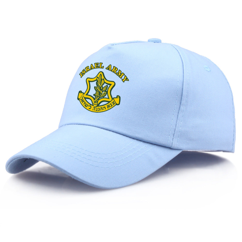 Hat Ebay THE PIRATE KING Printed Baseball Hat