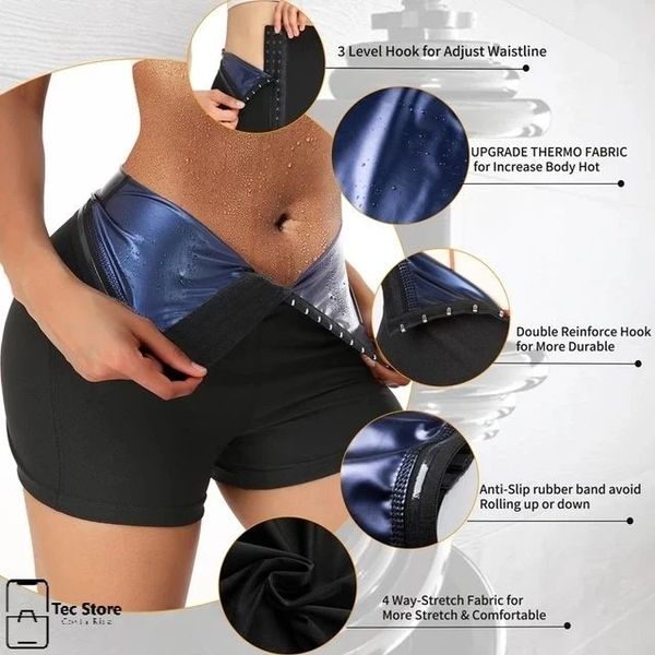 Best Waist Trainer | Waist Cincher | No Latex | Back Support | Seamless & Comfortable Tummy Control Underwear | Waist Trainer For Women