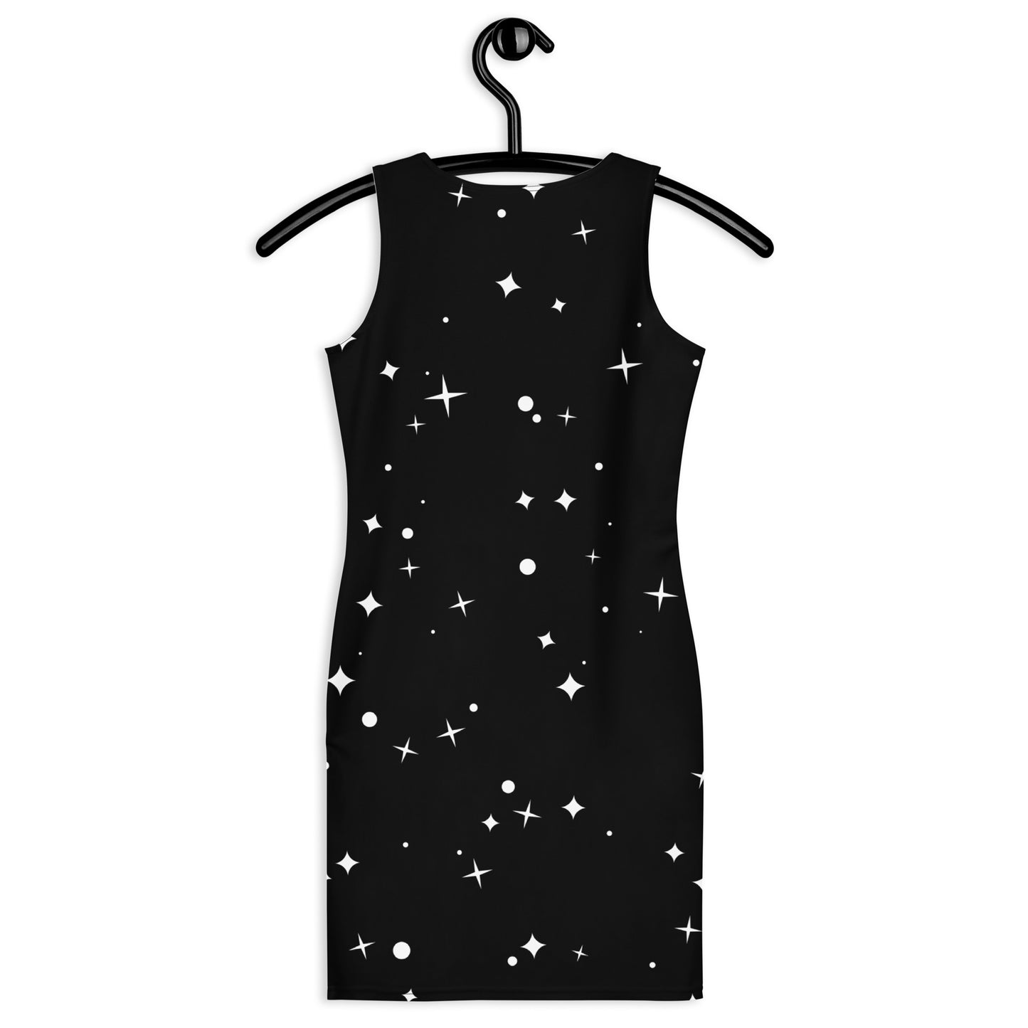 Women Get the Perfect Look with Women's Black Cut & Sew Mini Skirt Dress. Versatile and Stylish, Ideal for Any Occasion. Shop Now!