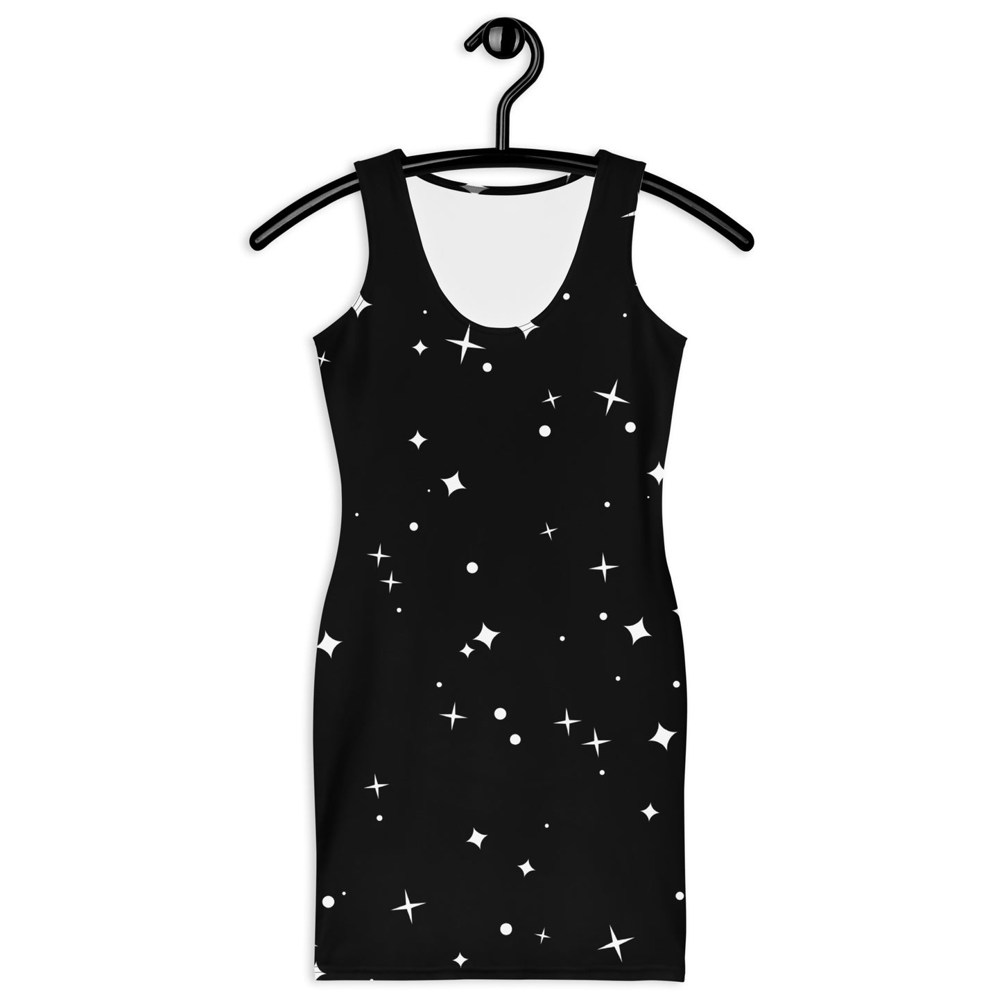 Women Get the Perfect Look with Women's Black Cut & Sew Mini Skirt Dress. Versatile and Stylish, Ideal for Any Occasion. Shop Now!