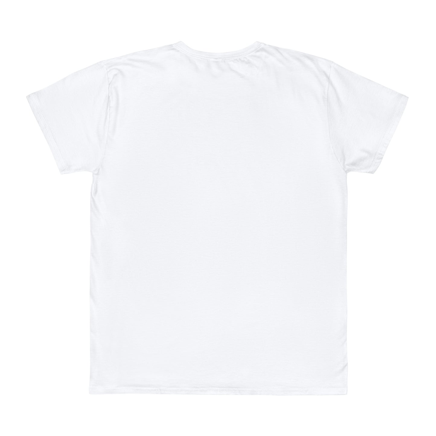 Love My Dogs T-Shirt, My Dogs Playing card around the table T-Shirt, Great fun Gift